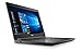 Dell 4K7HN Latitude 5480 Laptop, 14" HD, Intel Core i5-7200U, 8GB DDR4, 256GB Solid State Drive, Windows 10 Pro primary