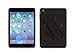 Griffin Technology AirStrap Carrying Case for iPad Mini, Black GB390542