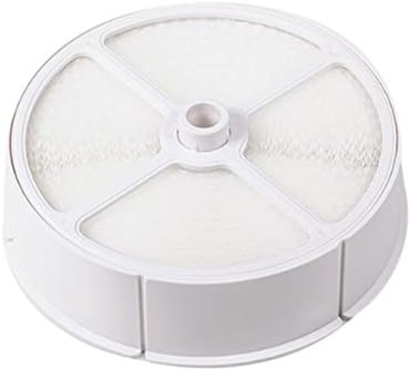 Amazing Aircon Accessories Freezer bucket 1 SET / Washable Air Purifying Filter (Air Purifying Filter)