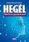 Livro Hegel: O telos Eu sou, quando nós somos
