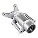 NICHE Axle Bearing Carrier For 1989-2006 Yamaha Banshee 350 YFZ Replaces 3503GG-25311-01-P1