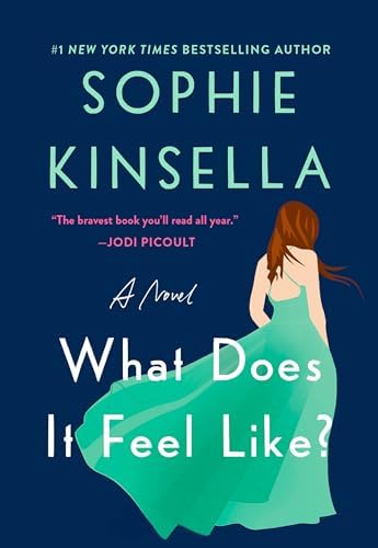 Amazon.com: Wedding Night: 9780553841046: Kinsella, Sophie: 圖書
