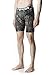 Tesla Men's Compression Shorts Baselayer Cool Dry Sports Tights S17-PCKZ_X-Large