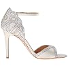 Badgley-Mischka-Womens-Roxy-Dress-Sandal