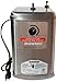 Everpure Solaria Instant Hot Water Dispenser (EV9318-40)