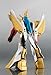 Super Robot Chogokin: Brave Reideen God Raideen Action Figure