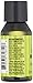 The Art of Shaving Pre Shave Beard Oil - Shaving Oil for Men, Protects Against Irritation and Razor Burn, Clinically Tested for Sensitive Skin, Bergamot & Neroli, 1 Ounce