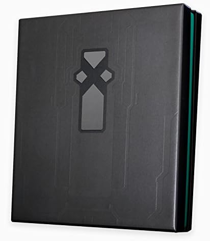 Amazon Amazon Co Jp限定 ゼノブレイド2 オリジナル サウンドトラック 豪華cd音楽コンプリート盤完全生産限定 光田康典 Ace 工藤ともり Chico 平松建治 清田愛未 光田康典 Ace 工藤ともり Chico 平松建治 清田愛未 アヌーナ 神奈川フィルハーモニー