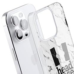 Head Case Designs Officially Licensed Inter Milan