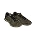 Nike Women's Flex RN 2018 Running Shoe