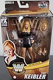 WWE Elite Legends Series 15 Stacy KEIBLER Figure