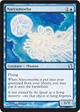 Magic: the Gathering - Narcomoeba - Modern Masters