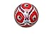 Team USA Soccer Authentic Official Licensed Soccer Ball Size 2 (Youth) -002