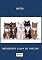 Livro Gatos