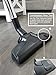 Prolux Tritan Bagged Canister Vacuum with HEPA Filtration for Pet Owners