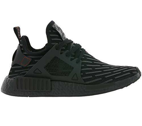 adidas nmd xr1 dorate