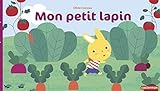 Mon petit lapin (Queue Leu Leu) (French Edition) by 
