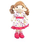 Linzy Plush 16