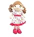 Linzy Plush 16