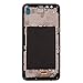 Glass LCD Display Touch Screen Digitizer Assembly + Frame for LG K20 Plus K10 2017 m250n Screen Replacement