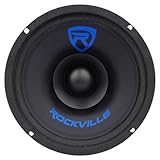 Rockville RM64SP