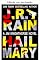Livro Ave Maria (Jim Knighthorse Livro 3)