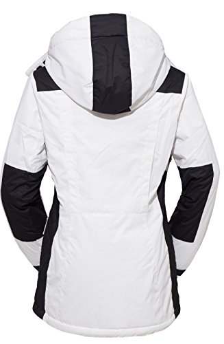Hsw women jacket winter girl coat outdoor sport dress ski jacket Clearance