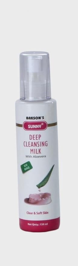 organic cosmetic brands