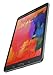 Samsung Galaxy Tab Pro 8.4-Inch Tablet (Black), 16GB