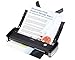 Canon USA P-215 Document Scanner