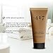-417 Dead Sea Time Control Advanced Anti-Wrinkle Eye Cream - Anti-Aging, Firms and Tightens Skin -with Horse Chestnut Seed Extract, Olive Oil & Dead Sea Water - Best Eye Cream foe fine lines. 1 oz
