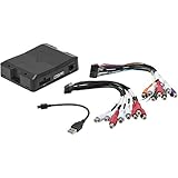 Rockford Fosgate DSR1