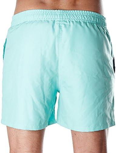 Men's Beachwear Shorts | Quick Dry Swim Trunks &amp; Board shorts for Men