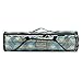 Clear Zippered Travel Case / Carrier for Urban Infant Toddler Nap Map