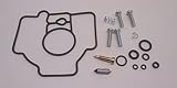 Carburetor Overhaul Repair Kit Replaces Kohler 24 757 03-S For CH18-CH25 CH620-CH740 LH685-LH755