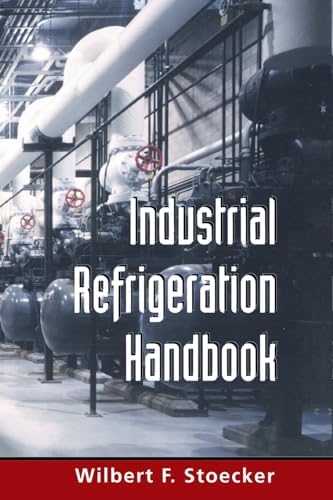Fundamentals of Natural Gas Processing (Dekker Mechanical
