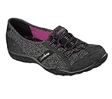 SKECHERS Womens Breathe-Easy - Dreamkeeper
