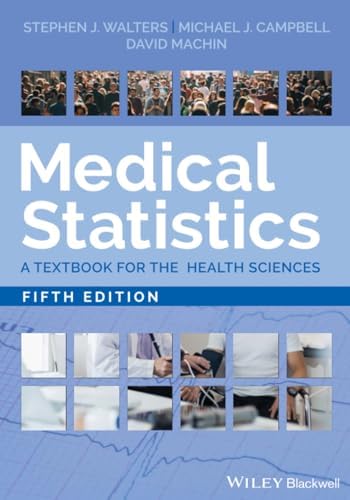 Fundamentals of Biostatistics: 9781305268920: Medicine & Health