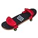TECH DECK - Starter Kit - Ramp Set and Board