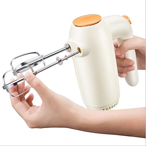 ALY-Handheld-Mixer-Electric-Mixer-5-Speed-125-Watts-Perfect-for-Home-Use