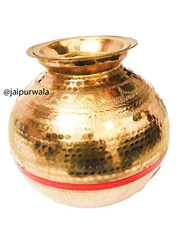 buy matka online