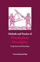 Proceedings of the 2nd International Colloquium of Art and Design Education Research (i-CADER 2015)