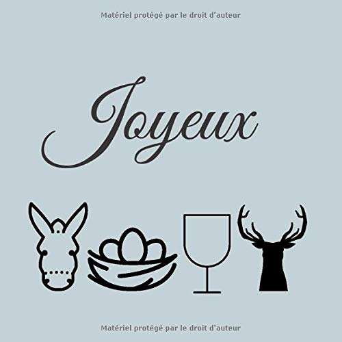 Livre D Or Joyeux Anniversaire Carnet Des Felicitations Special Charade Rebus Carnet Carre A Remplir Par Les Invites Pour Partager Leur Plus 40 Feuilles Blanches Livre Souple Flexible Amazon Co Uk Pelletier