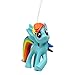Hallmark Christmas Tree Ornament My Little Pony