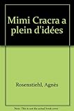Image de Mimi Cracra a plein d'idées