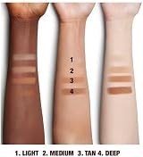 Charlotte Tilbury Refillable Airbrush Flawless Finish 8g Medium view 2
