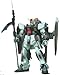 Bandai Hobby R09 Forbidden Gundam Remaster HG Bandai Gundam Seed Action Figure