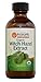 Organic Witch Hazel Extract 4 fl. oz.