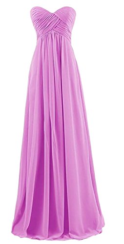 Generic Women Evening Dress Shoulder Dress Wedding Long Wrap Gauze Tube Dresses 1 XXS
