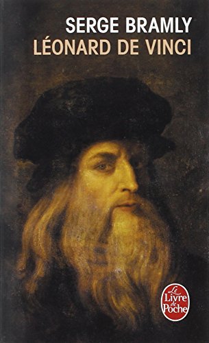 Léonard de Vinci
